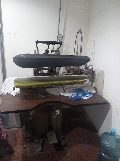 Jed.Vapez Vape Jeddah فيب (Permanently Closed)