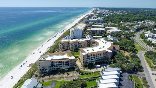 Nicole Brenay - Realtor ® - United States