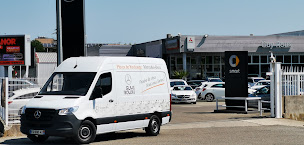 Photo n°17 de Garage Guy ROUX à Alès (Garage automobile)