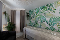 PRANAVEDA - Thérapeute en Ayurvéda - Geobiologie de l'habitat - Soins énergétiques à Lyon