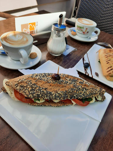 S7 Cafe Art & Co - Thumbnail