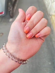 Photo n°9 de A'nails beauty à Haisnes (Institut de beauté)