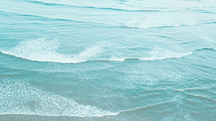 Photo n°7 de Marie Véronique à Biarritz (Psychothérapeute)