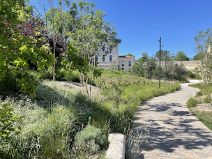 Photo n°2 de Guy Laurence Immobilier à Arles (Agence immobilière)