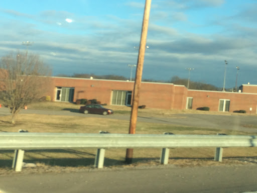 Community Middle School - Thumbnail