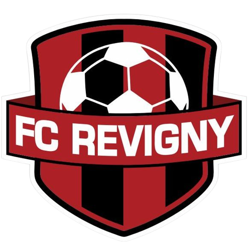 FC REVIGNY - Thumbnail