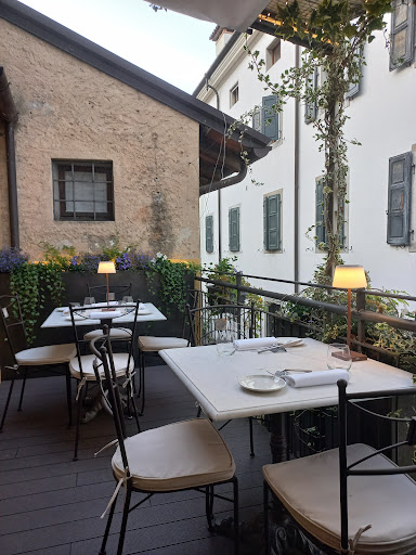 Trattoria ai Frati - Thumbnail