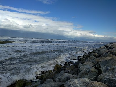 Photos of شهرك درياكنار