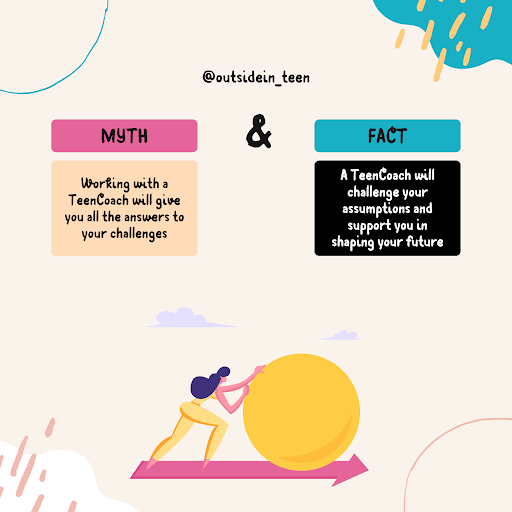 OutsideIn Teen Psychology - Thumbnail