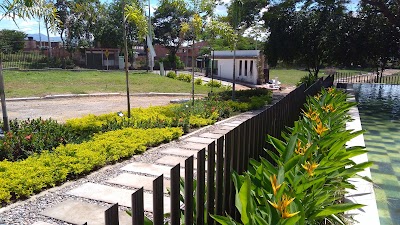 Photos of Service Station TERPEL
