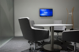 Photo n°3 de LCL Banque et assurance à Saint-Genis-Laval (Banque d'épargne)