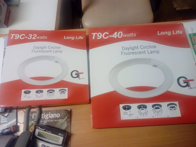 Θησέως 7, Αθήνα 105 62