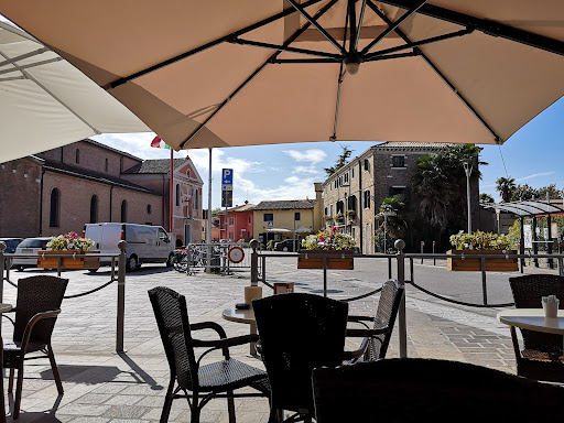 Café da Neni