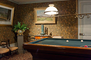 Photo n°8 de JuraMusées à Lons-le-Saunier (Musée)