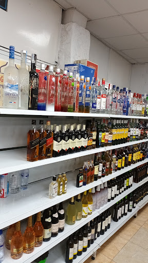 Stop&shop supermarket benidorm - Thumbnail