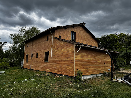 Photo de PR'o Bois 24