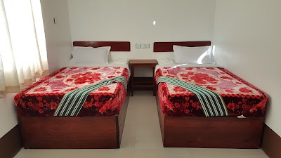 Photos of Hotel Mindat