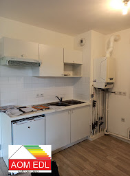 Photo n°42 de AOM EDL à Le Havre (Agence immobilière)