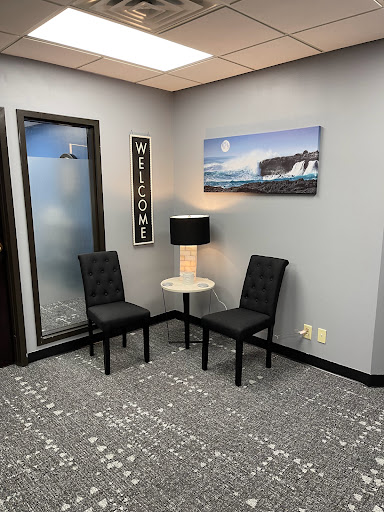 InstaSculpting Body Contour Center
