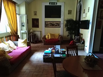 Photos of Hotel Etnea 316