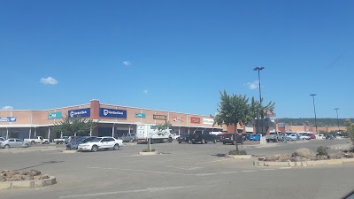 Photos of FNB Bank ATM