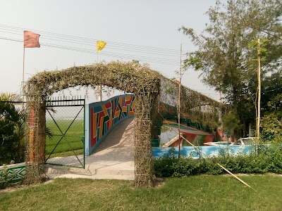 Photos of TURAG RECREATION WORLD