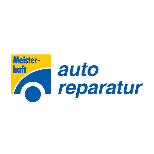 Auto Parstorfer - Thumbnail