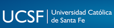 Photos of Universidad Cat&oacute;lica De Santa Fe