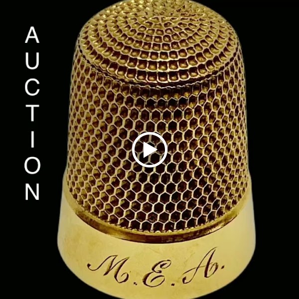 Cape Ann Auction photo 2