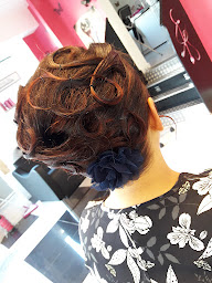 Photo n°11 de Libre comme l'Hair à Tours (Salon de coiffure)