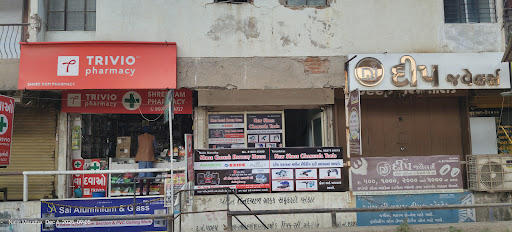 Gallery image 7