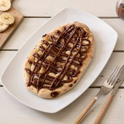 Photo n°29 de Del Arte à Brétigny-sur-Orge (Restaurant de spécialités d'Italie du Sud)