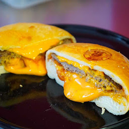 Photo n°37 de Frenchy Bun's / Fast-Food Frais et Maison à Castelnau-le-Lez (Restaurant)