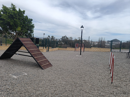 Canino Coín Park - Thumbnail