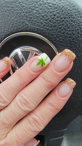 Top Nails and Spa Gallery - United States