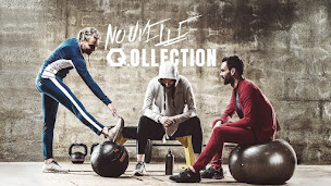 Photo n°3 de RUN GREEN METZ RUNNING TRAIL TRIATHLON MARCHE à Scy-Chazelles (Magasin d'équipements sportifs d'extérieur)