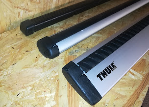 Photo n°25 de locabarres à Wicres (Magasin d'accessoires automobiles)