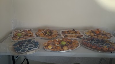 Photos of Ruacana Bar
