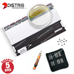 Photo n°22 de Distrib-informatique à Montpellier (Magasin d'ordinateurs d'occasion)