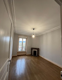 Photo n°19 de CP Peinture - Artisan peintre en bâtiment à Erdeven (Peintre en bâtiment)