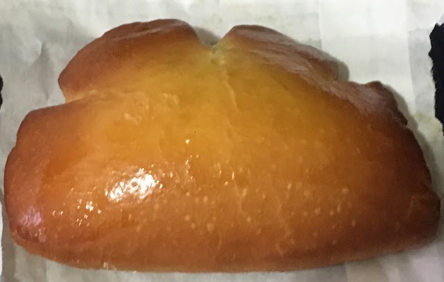 Fuji Bakery-Bellevue
