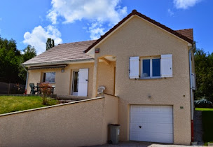 Photo n°2 de JM maitrise d'oeuvre à Macornay (Entreprise de construction)