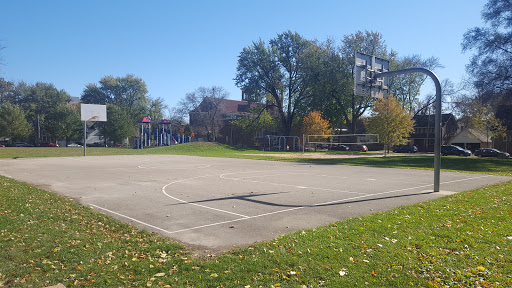 Edward Klief Park - Thumbnail