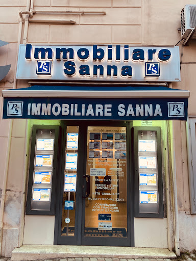 Immobiliare Sanna Srl Gallery - Italy