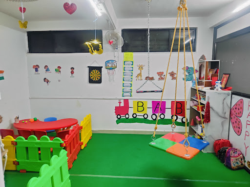 Gallery image 1