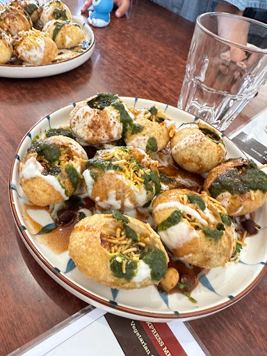 Gobind Sweets - Thumbnail