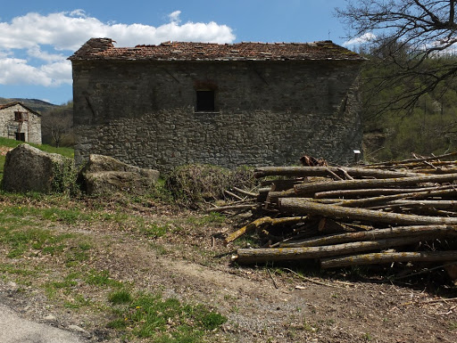 Chiesa di Sant'Alessio - Thumbnail