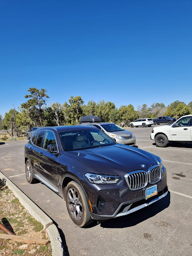 SIXT Rent a Car Los Angeles Downtown Gallery - United States