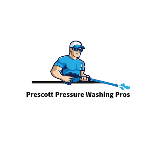 Prescott Pressure Washing Pros - Thumbnail