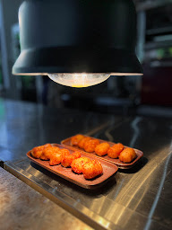 Photo n°17 de Restaurant Sapiens Balma à Balma (Restaurant)